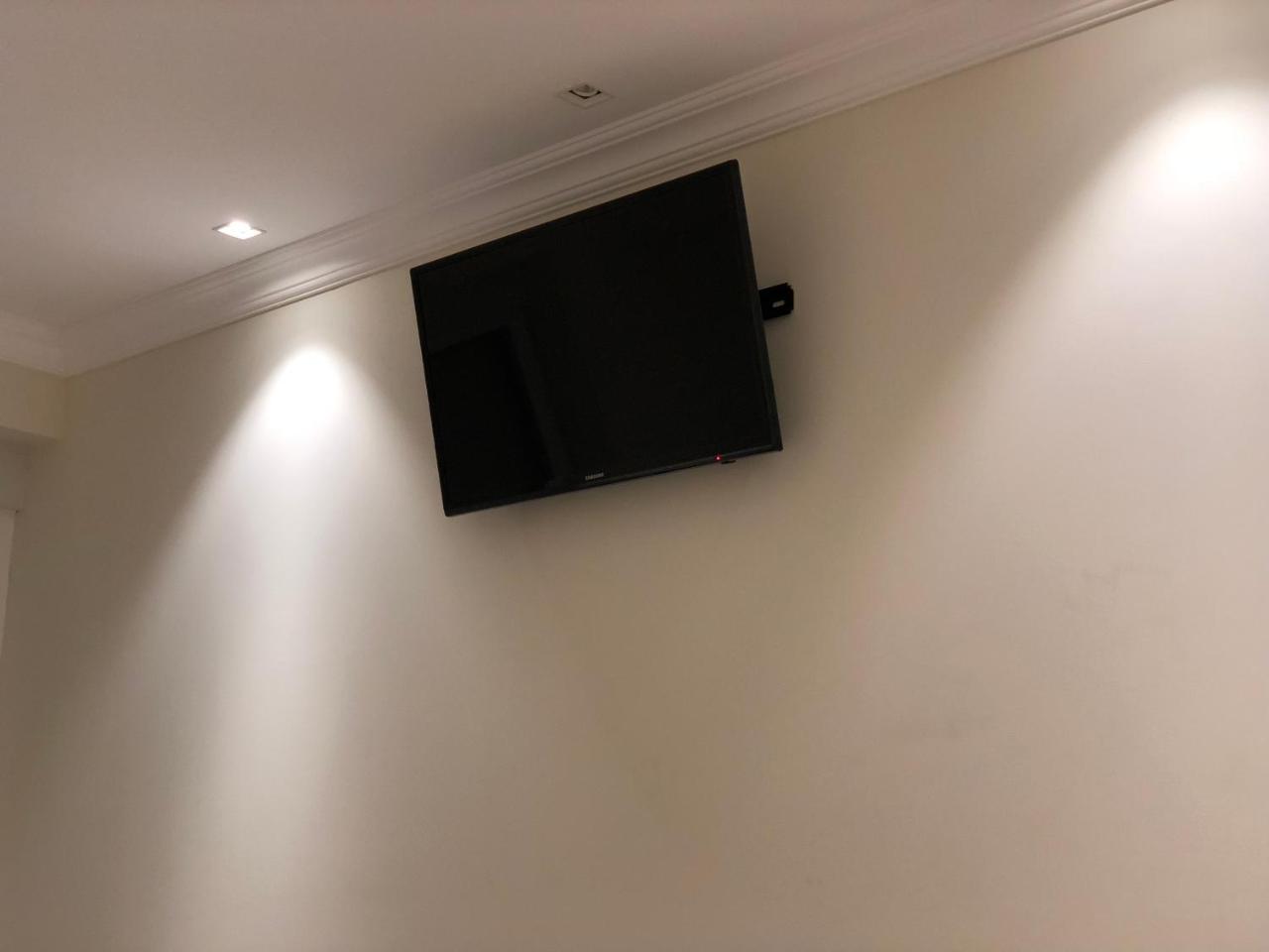 Rentxacobeo Daire Sarria Dış mekan fotoğraf